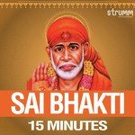 Sai Bhakti - 15 Minutes - Pt. Sanjeev Abhyankar Song Download