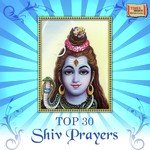Top 30 Shiv Prayers - Pt. Sanjeev Abhyankar Song Download