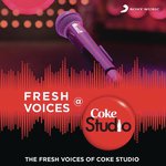 Fresh Voices @ Coke Studio India - Pt. Sanjeev Abhyankar Song Download
